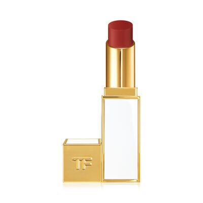 ULTRA SHINE LIP COLOR (LABIAL EN BARRA)